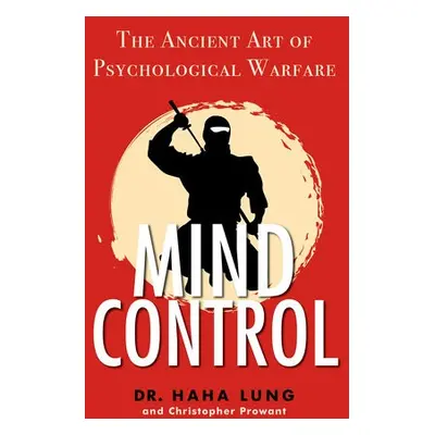 Mind Control - Lung, Dr. Haha