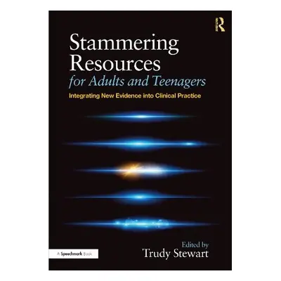 Stammering Resources for Adults and Teenagers