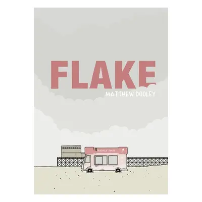 Flake - Dooley, Matthew