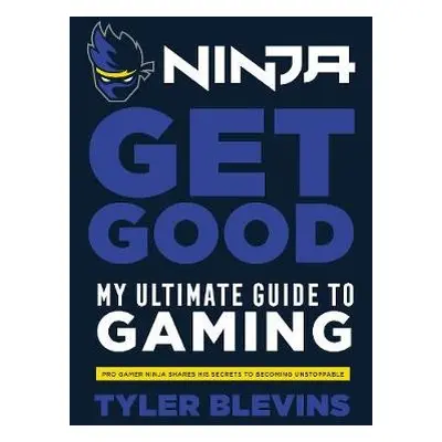 Ninja: Get Good