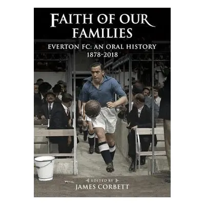 Faith of Our Families