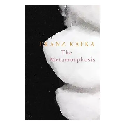 Metamorphosis (Legend Classics) - Kafka, Franz