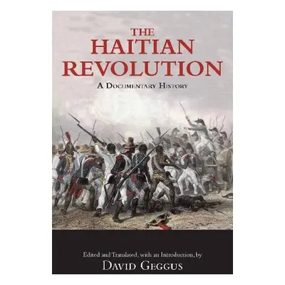 Haitian Revolution