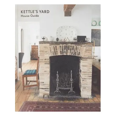 Kettle's Yard House Guide