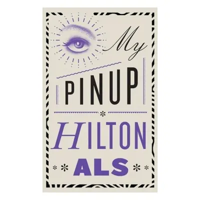 My Pinup - Als, Hilton