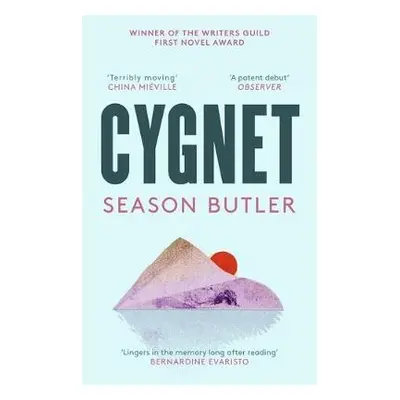 Cygnet - Butler, Season