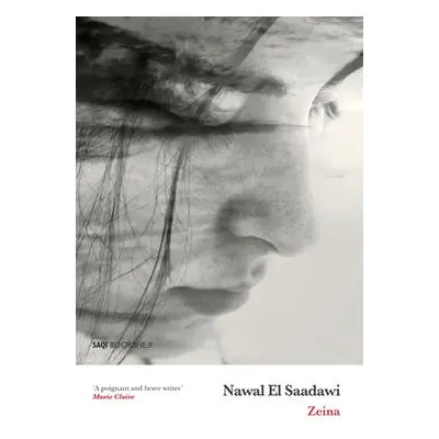 Zeina - El Saadawi, Nawal