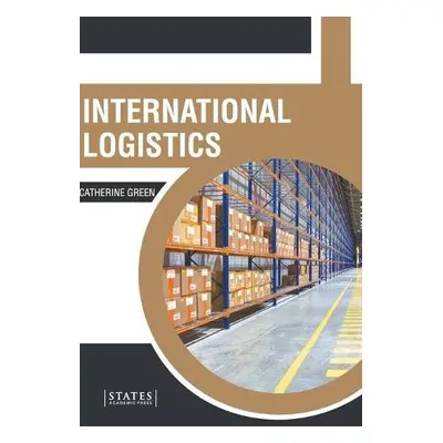 International Logistics