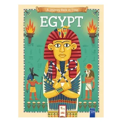 Egypt