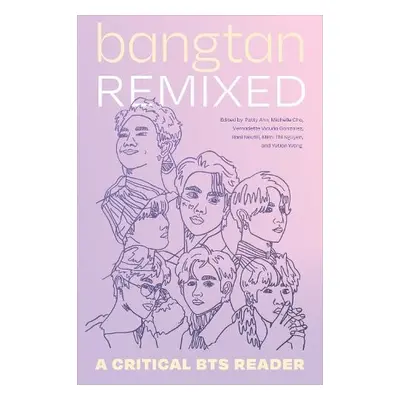 Bangtan Remixed