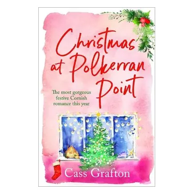 Christmas at Polkerran Point - Grafton, Cass