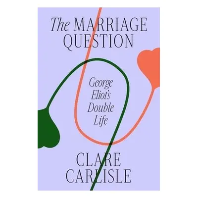 Marriage Question - Carlisle, Clare