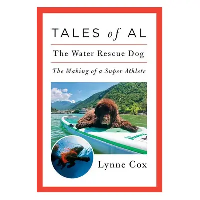 Tales of Al - Cox, Lynne