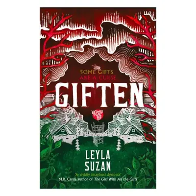 Giften - Suzan, Leyla