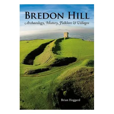 Bredon Hill - Hoggard, Brian