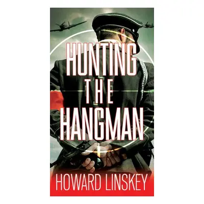 Hunting the Hangman