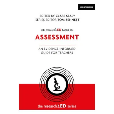 researchED Guide to Assessment