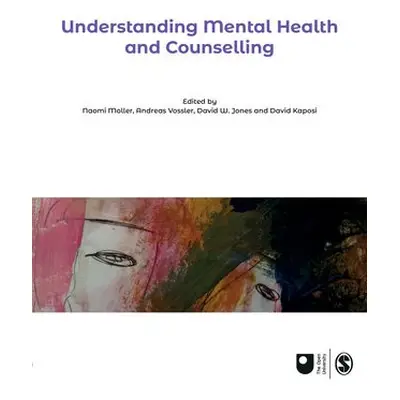 Understanding Mental Health and Counselling