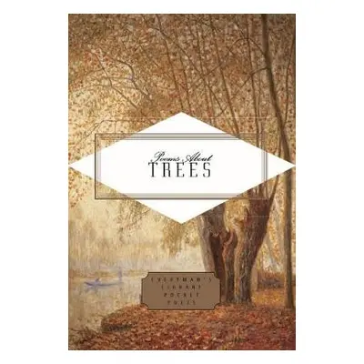 Poems About Trees