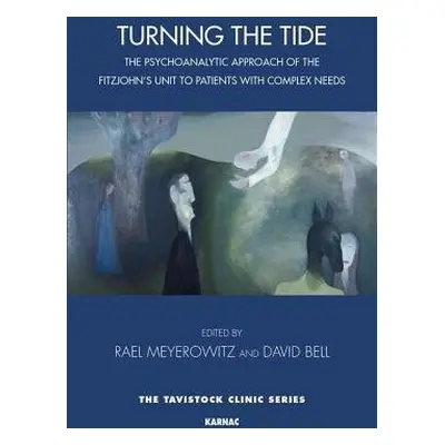 Turning the Tide