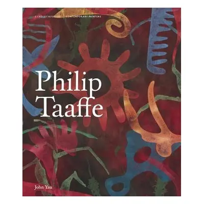 Philip Taaffe - Yau, John