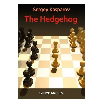 Hedgehog - Kasparov, Sergey