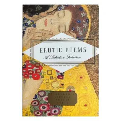 Erotic Poems