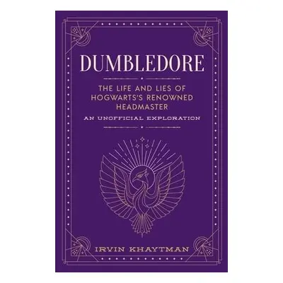 Dumbledore - Khaytman, Irvin