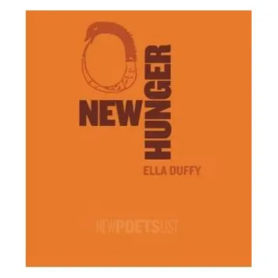 New Hunger - Duffy, Ella