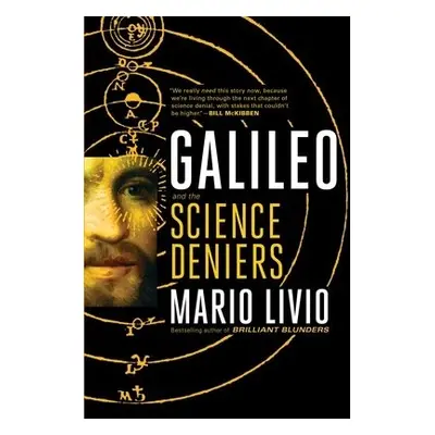 Galileo - Livio, Mario