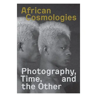 African Cosmologies - FotoFest