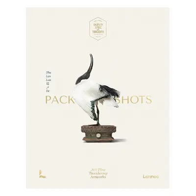 Packshots - Tongeren, Ferry van a Sinke, Jaap