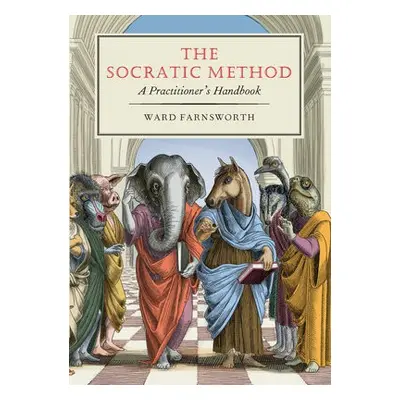 Socratic Method - Farnsworth, Ward