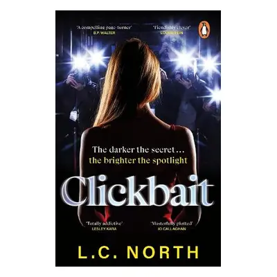 Clickbait - North, L.C.