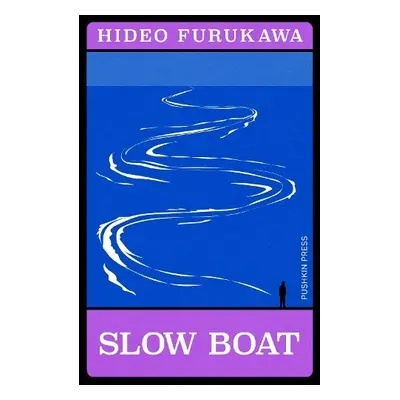 Slow Boat - Furukawa, Hideo