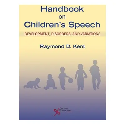 Handbook on Children's Speech