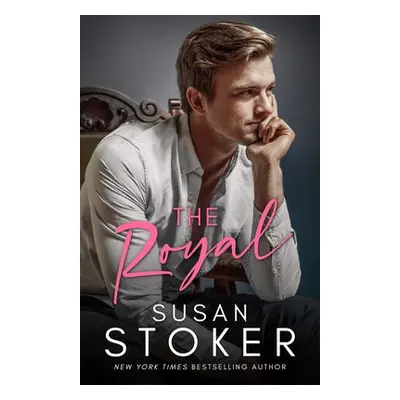 Royal - Stoker, Susan