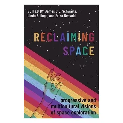 Reclaiming Space