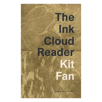 Ink Cloud Reader - Fan, Kit