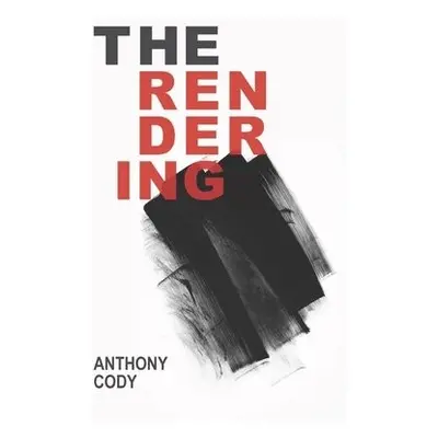 Rendering - Cody, Anthony