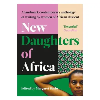 New Daughters of Africa