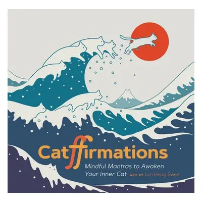 Catffirmations