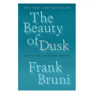 Beauty of Dusk - Bruni, Frank