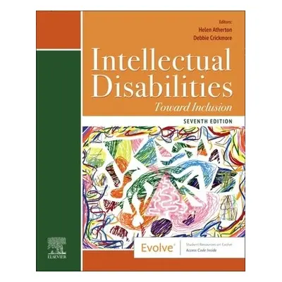 Intellectual Disabilities