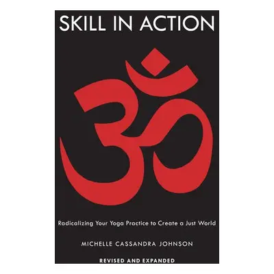 Skill in Action - Johnson, Michelle Cassandra