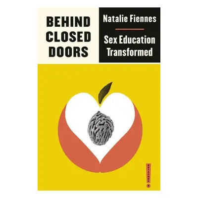 Behind Closed Doors - Fiennes, Natalie