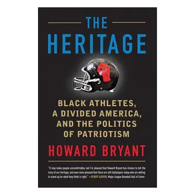 Heritage - Bryant, Howard