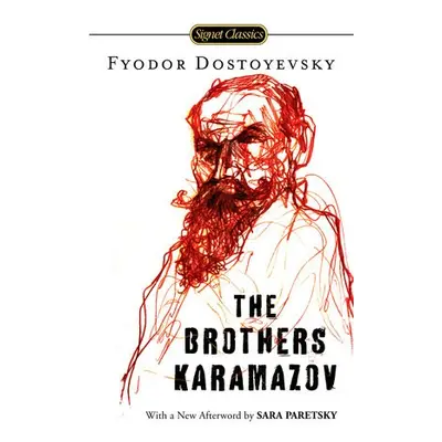 Brothers Karamazov