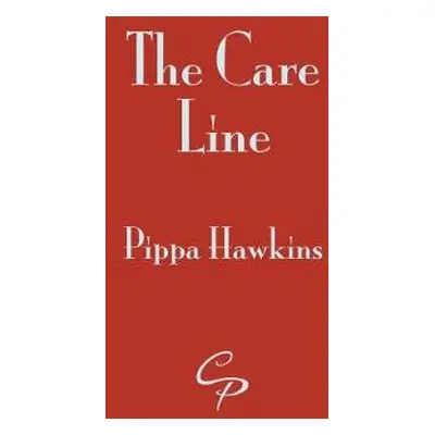 Care Line - Hawkins, Pippa