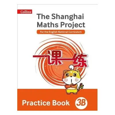 Practice Book 3B